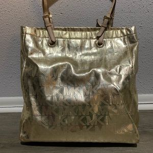 Michael Kors Tote